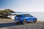 Jaguar F-Pace S 35t AWD 2016 года (AU)
